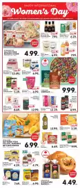 Market Place IGA flyer week 10 Page 3