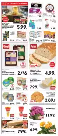 Market Place IGA flyer week 10 Page 5