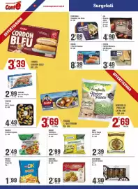 Volantino Conté Supermercati Pagina 12