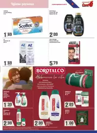 Volantino Conté Supermercati Pagina 13