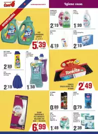 Volantino Conté Supermercati Pagina 14