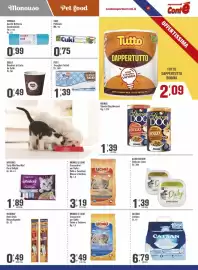 Volantino Conté Supermercati Pagina 15