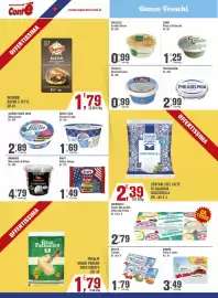 Volantino Conté Supermercati Pagina 2
