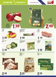 Volantino Conté Supermercati Pagina 5