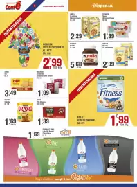 Volantino Conté Supermercati Pagina 8