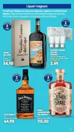 Volantino Talento Professional Store Pagina 12