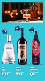 Volantino Talento Professional Store Pagina 13