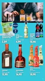 Volantino Talento Professional Store Pagina 17