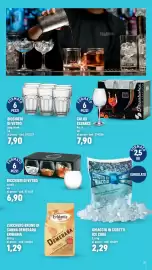 Volantino Talento Professional Store Pagina 19