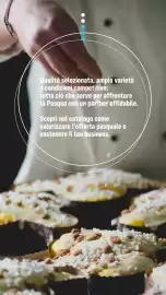 Volantino Talento Professional Store Pagina 3