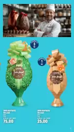 Volantino Talento Professional Store Pagina 5