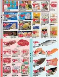 Btrust Supermarket flyer week 10 Page 3