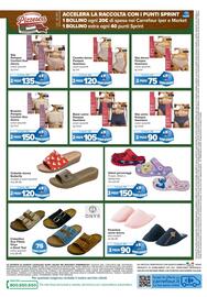 Volantino Carrefour Iper Pagina 24