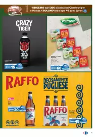 Volantino Carrefour Iper Pagina 11