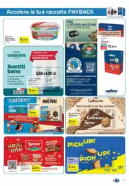 Volantino Carrefour Iper Pagina 21