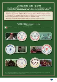 Volantino Carrefour Iper Pagina 3