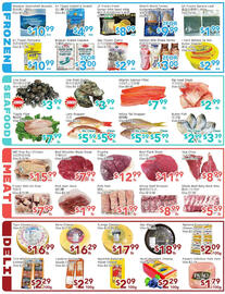 Ample Food Market flyer week 10 Page 4