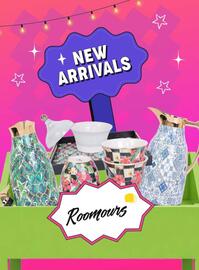 Virgin Megastore catalogue Page 4