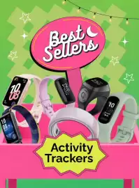 Virgin Megastore catalogue Page 2