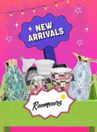 Virgin Megastore catalogue Page 4