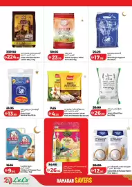Lulu Hypermarket catalogue week 10 Page 10