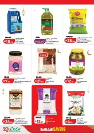 Lulu Hypermarket catalogue week 10 Page 12