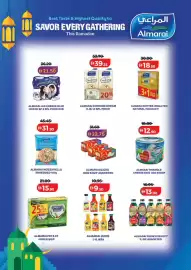 Lulu Hypermarket catalogue week 10 Page 15