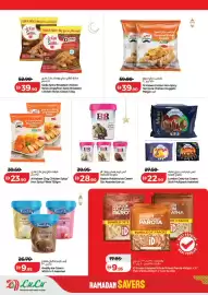 Lulu Hypermarket catalogue week 10 Page 18