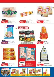 Lulu Hypermarket catalogue week 10 Page 19