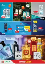 Lulu Hypermarket catalogue week 10 Page 26