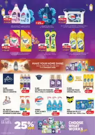 Lulu Hypermarket catalogue week 10 Page 28