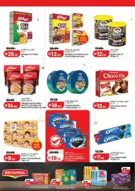 Lulu Hypermarket catalogue week 10 Page 3