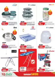 Lulu Hypermarket catalogue week 10 Page 42