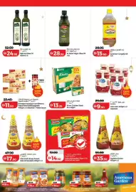 Lulu Hypermarket catalogue week 10 Page 8