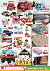 Grand Mall Sharjah catalogue Page 10