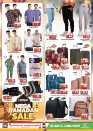 Grand Mall Sharjah catalogue Page 11