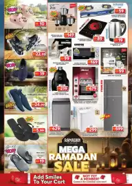 Grand Mall Sharjah catalogue Page 13