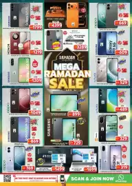 Grand Mall Sharjah catalogue Page 14