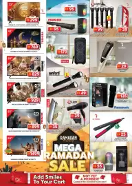 Grand Mall Sharjah catalogue Page 15