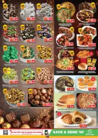 Grand Mall Sharjah catalogue Page 3