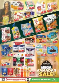 Grand Mall Sharjah catalogue Page 4