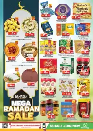 Grand Mall Sharjah catalogue Page 5
