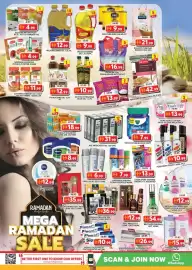 Grand Mall Sharjah catalogue Page 6