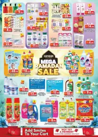 Grand Mall Sharjah catalogue Page 7