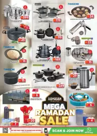 Grand Mall Sharjah catalogue Page 8