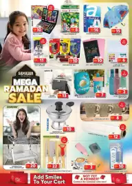 Grand Mall Sharjah catalogue Page 9