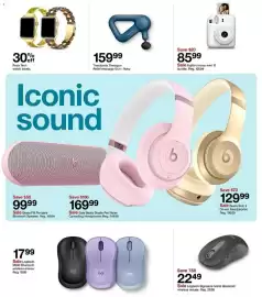 Target weekly ad week 11 Page 15