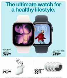 Target weekly ad week 11 Page 16