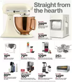 Target weekly ad week 11 Page 18