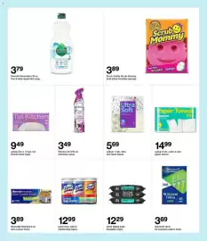 Target weekly ad week 11 Page 26